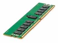SVZ HPE RAM 16GB DDR4 UDIMM 16 GB Server