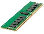 SVZ HPE RAM 16GB DDR4 UDIMM 16 GB Server