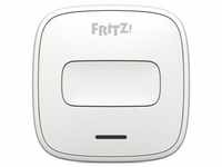 AVM FRITZ!DECT 400 komfortabler Taster für Smart-Home-Bedienung
