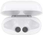 Apple Kabelloses Ladecase f&uuml;r AirPods