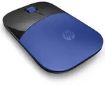 HP Z3700 Wireless-Maus | Dragonfly Blau Computer-Maus