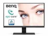 BenQ GW2480 Full HD Monitor