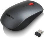 Lenovo Professional Wireless Laser Mouse
