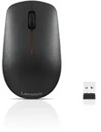Lenovo 400 kabellose Maus Computer-Maus