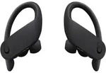 Apple Beats Powerbeats Pro Wireless In-Ear schwarz