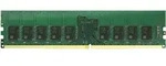 Synology 8GB DDR4-2666 ECC DIMM NAS Arbeitsspeicher
