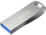 SanDisk Ultra Luxe USB-Stick 32GB USB Typ-A 3.0
