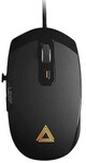 LEXIP GAMING - PU94 GAMING MAUS kabelgebundene Gaming Maus