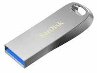 SanDisk Ultra Luxe 256GB - USB-Stick, Typ-A 3.0