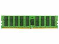Synology 16GB DDR4-2666 DIMM NAS Arbeitsspeicher für FS6400, FS3400, SA3400