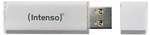 Intenso Ultra Line Typ-A 256GB USB-Stick - USB-Stick, Typ A-3.0