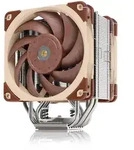 Noctua NH-U12A | CPU-K&uuml;hler K&uuml;hlung