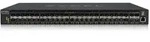 Zyxel XGS4600-52F Gigabit 52-Port Managed Glasfaser Switch 48 SFP, 4x SFP+,