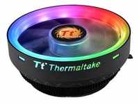 Thermaltake UX100 ARGB | CPU-Kühler