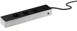 Eve Energy Strip Smart-Home