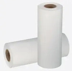HP Q1427B Fotopapier Druckerzubeh&ouml;r