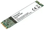 Intenso Top Performance SSD 1TB M.2 SATA Internes Solid-State-Module