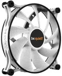 be quiet! SHADOW WINGS 2 WHITE | 140mm PWM Lüfter be quiet! SHADOW WINGS 2 WHITE | 140mm PWM Lüfter