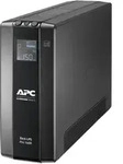 APC Back-UPS Pro BR1600MI USV 1600VA, 960W, Line-Interactive, 8x C13