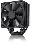 Noctua NH-U12S chromax.black | CPU-K&uuml;hler K&uuml;hlung