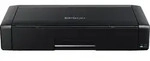 Epson WorkForce WF-110W Drucker
