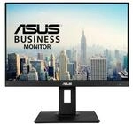 ASUS BE24WQLB Office Monitor - IPS-Panel, WUXGA, USB-Hub
