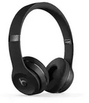 Beats Solo3 Wireless On-Ear (schwarz)