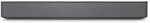 Seagate Basic 2TB Grau Externe Festplatte, USB 3.2 Gen 1x1