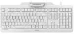 CHERRY SECURE BOARD 1.0, hellgrau