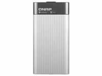 QNAP Systems QNA-T310G1T Thunderbolt 3 auf 10GbE Adapter