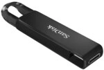 SanDisk Ultra Typ-C USB-Stick 64GB USB Typ-C 3.0