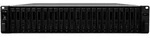 Synology Unified Controller UC3200 12-Bay SAN aktives SAN f&uuml;r gesch&auml;ftskritische