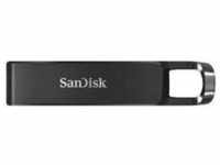 SanDisk Ultra 32GB - USB-Stick, Typ-C 3.0