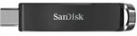 SanDisk Ultra Typ-C USB-Stick 32GB USB Typ-C 3.0