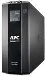 APC Back-UPS Pro BR1300MI USV 1300VA, 780W, Line-Interactive, 8x C13