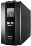 APC Back-UPS Pro BR900MI USV 900VA, 540W, Line-Interactive, 6x C13