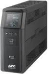 APC Back-UPS Pro BR1200SI USV 1200VA, 720W, Line-Interactive, 8x C13