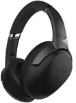 ASUS ROG Strix Go BT kabelloses Gaming Headset mit Bluetooth