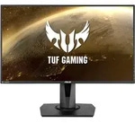 ASUS TUF Gaming VG279QM Gaming Monitor - IPS, Adaptive Sync