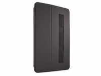 Case Logic SnapView Case iPad® 10.2" [schwarz, iPad® bis 26 cm (10.2")]