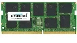 Crucial 32GB DDR4-3200 CL22 SO-DIMM Arbeitsspeicher