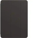 Apple Smart Cover f&uuml;r iPad 9.Gen/Air 3.Gen/Pro 10.5 schwarz