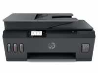 HP Smart Tank Plus 655 Wireless All-in-One Tintenstrahldrucker
