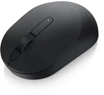 Dell Mobile Wireless Maus - MS3320W | Schwarz
