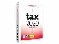 Buhl Data tax 2020 Professional Download Software
