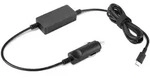 Lenovo 65W USB-C DC Travel Adapter Netzteil