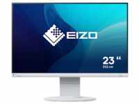 Eizo FlexScan EV2360-WT Office Monitor - Höhenverstellung, Pivot