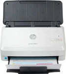 HP 6FW06A, HP ScanJet Pro 2000 s2 Einzugsscanner