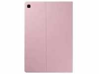 Samsung Book Cover EF-BPA610 für Galaxy Tab S6 Lite, Pink