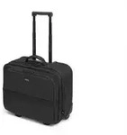 Dicota Eco Multi Roller SCALE 14-15.6&rdquo; Tasche